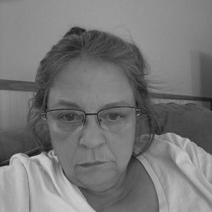 Meet your Posher, Twyla